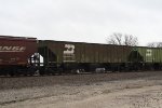 BN 472200